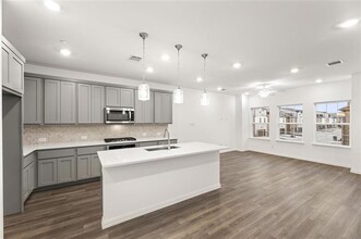 2284 Black Frst Dr in Allen, TX - Building Photo - Building Photo