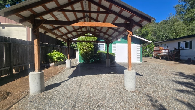 property at 18440 NE Woodinville Duvall Pl