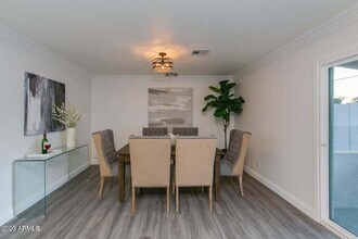 2246 N 82nd St in Scottsdale, AZ - Building Photo - Building Photo