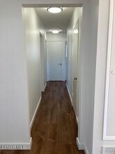 3916 Buckthorn Ct in Thousand Oaks, CA - Building Photo - Building Photo