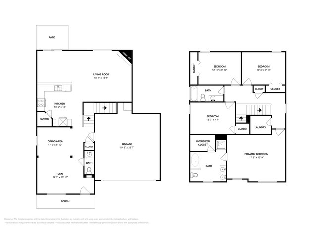 11505 Sweetbriar Ridge Dr in Charlotte, NC - Building Photo - Building Photo