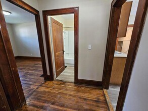 1034 Ann St in Columbus, OH - Building Photo - Building Photo