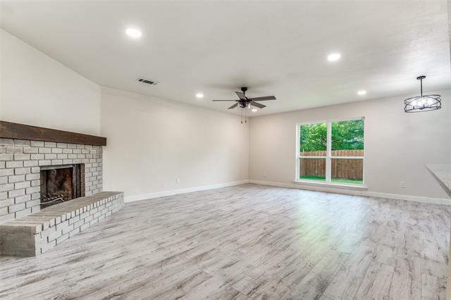 521 Windsor Dr in Allen, TX - Building Photo - Building Photo