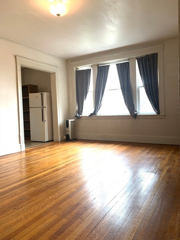 property at 1607 Commonwealth Ave