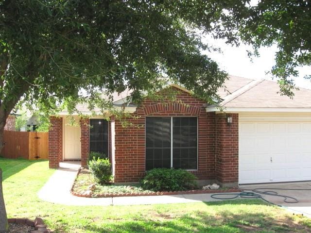property at 8920 Corran Ferry Dr