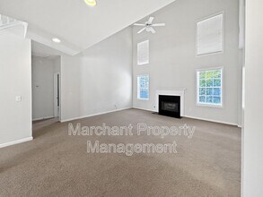 125 Wild Dogwood Way in Greenville, SC - Building Photo - Building Photo