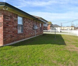 203 Lydia Dr in Killeen, TX - Building Photo - Building Photo