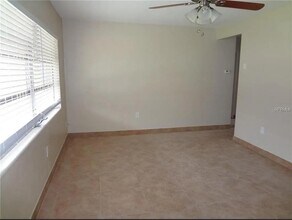 6439 Polk St in New Port Richey, FL - Building Photo - Building Photo