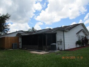 3125 Wickham Ave in Kissimmee, FL - Building Photo - Building Photo