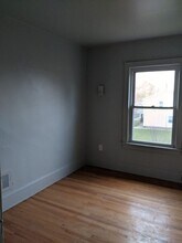 2195 Springle St-Unit -2195 Springle Unit 1 (Upper) in Detroit, MI - Building Photo - Building Photo