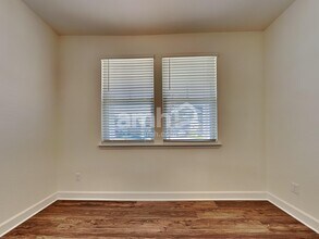 437 Sandstone Dr in St. Augustine, FL - Building Photo - Building Photo