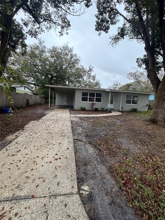 1815 Adams Ave in Sanford, FL - Building Photo