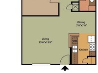 Deer Park Gardens photo'