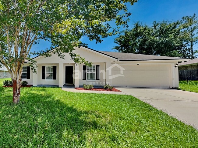 property at 2661 Fox Creek Dr E