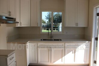 1109 Del Mar Ave in Chula Vista, CA - Building Photo - Building Photo