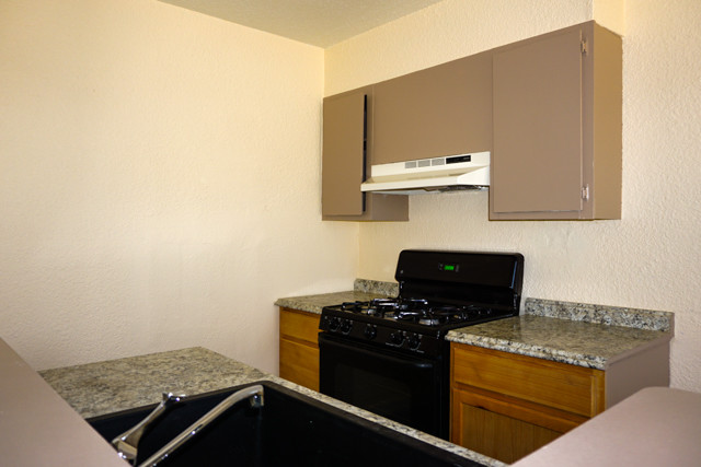 612 W Washington Ave in Las Vegas, NV - Building Photo - Building Photo