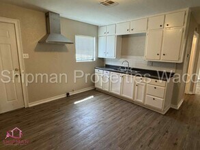 3301 N 20th St in Waco, TX - Building Photo - Building Photo