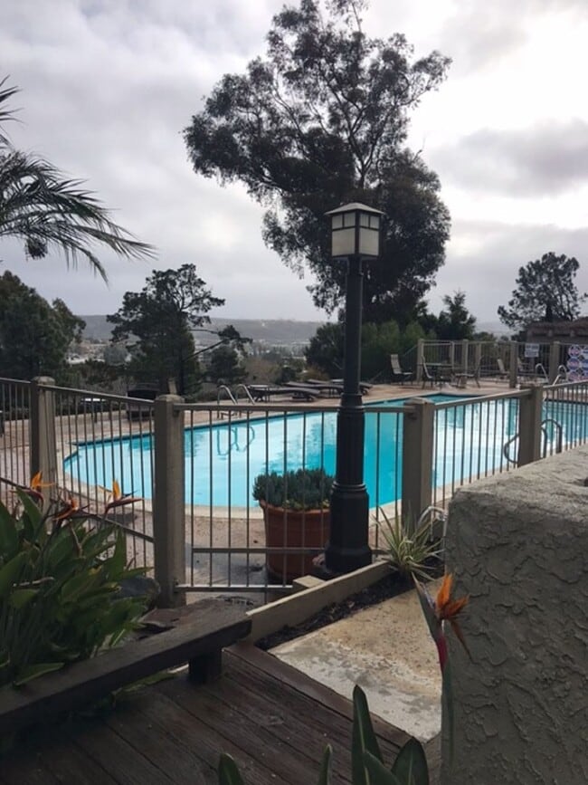 property at 13765 Mango Dr
