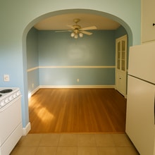 546 3 Circle Dr in Burlington, NC - Building Photo - Building Photo