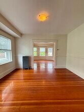 68 Putnam St, Unit 2 in Watertown, MA - Building Photo - Building Photo