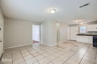 1102 Jefferson St in McKinney, TX - Building Photo - Building Photo