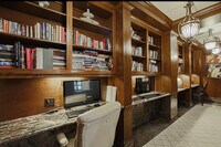 3525 Sage Rd, Unit 1610 photo'