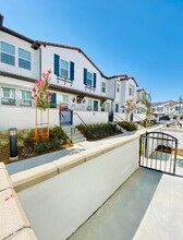 27423 Georgetown Dr in Menifee, CA - Building Photo - Building Photo