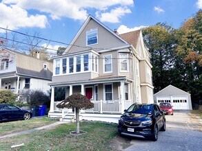 76 Nichols Ave in Fairfield, CT - Building Photo - Building Photo