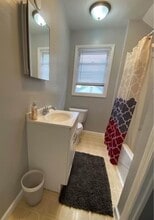 258 Lee St in Winona, MN - Building Photo - Building Photo