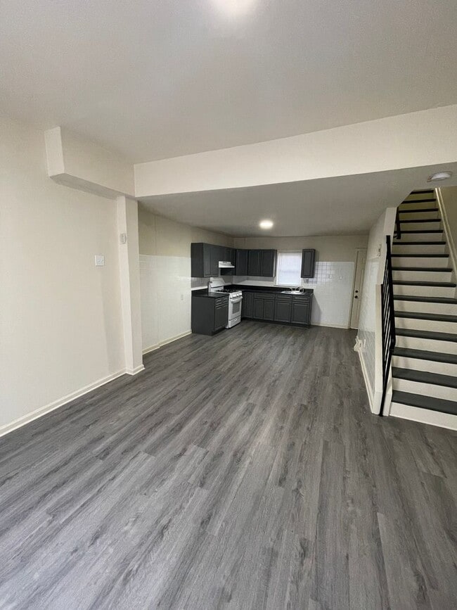 2441 N 5th St in Philadelphia, PA - Building Photo - Building Photo