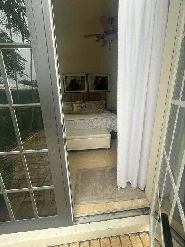 505 SW 16th Ct in Fort Lauderdale, FL - Building Photo - Building Photo