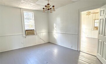 3051 Wells St in Avondale Estates, GA - Building Photo - Building Photo