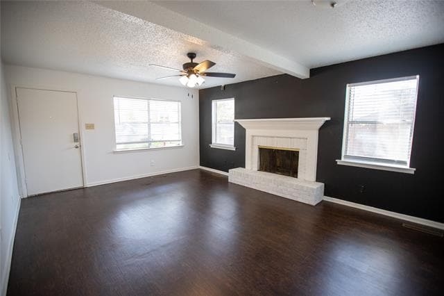 1900 Sutter St in Fort Worth, TX - Building Photo - Building Photo