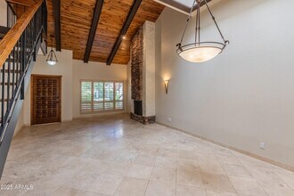 7137 E Arlington Rd in Scottsdale, AZ - Building Photo - Building Photo