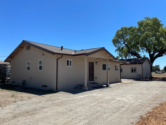 property at 230 Miramonte Ave