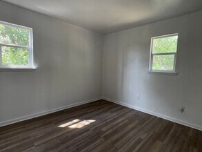 1749 SW 12th St in Lawton, OK - Building Photo - Building Photo