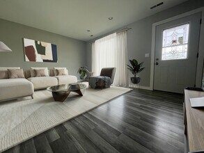 326 Macon Ave in Romeoville, IL - Building Photo - Building Photo