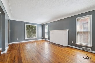11248 Kennebec St in Detroit, MI - Building Photo - Building Photo