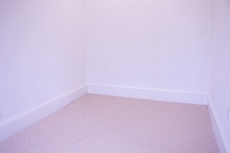 225 Newbury St, Unit 2F in Boston, MA - Building Photo - Building Photo