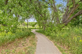 10751 S Twenty Mile Rd in Parker, CO - Building Photo - Building Photo