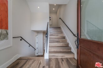 810 S Catalina Ave in Redondo Beach, CA - Building Photo - Building Photo