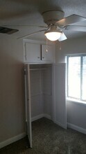 75 E Garland Ave in Fresno, CA - Building Photo - Building Photo