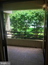 6060 California Cir-Unit -110 in Rockville, MD - Building Photo - Building Photo