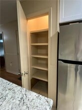 4825 Jasper St in Metairie, LA - Foto de edificio - Building Photo