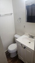 222 1/2 42nd St SW in Loveland, CO - Building Photo - Building Photo