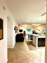 4328 Placid Pl in Clermont, FL - Building Photo - Building Photo