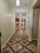 4036 Glenwyck Dr E in North Richland Hills, TX - Building Photo - Building Photo