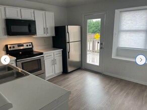 1156 Highpoint Rd in Bedford, TX - Building Photo - Building Photo