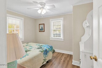 509 S Shore Dr in Jacksonville, NC - Building Photo - Building Photo