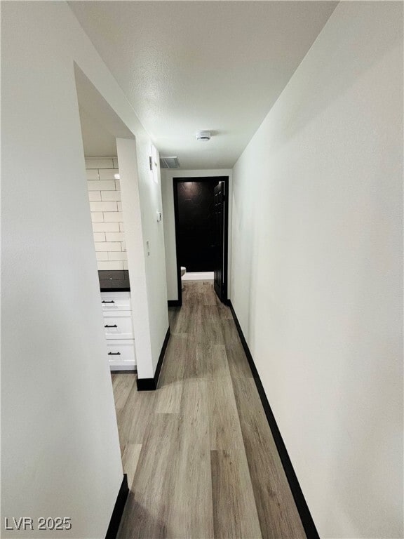 property at 1922 Fairfield Ave